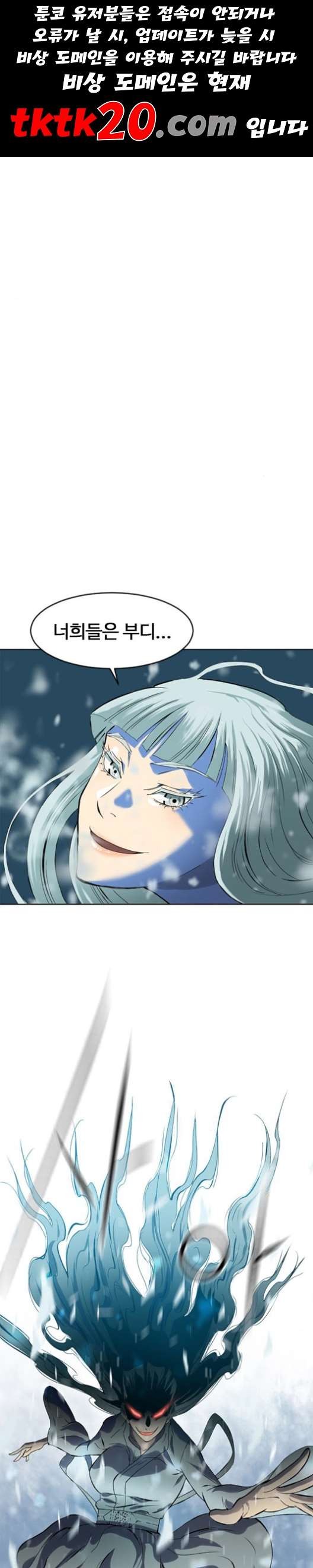 The Greatest in the World Ch.10 p1