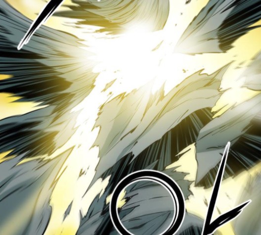 The Greatest in the World Ch.10 p100