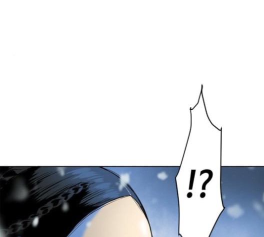 The Greatest in the World Ch.10 p102