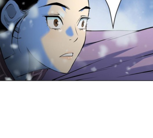 The Greatest in the World Ch.10 p103