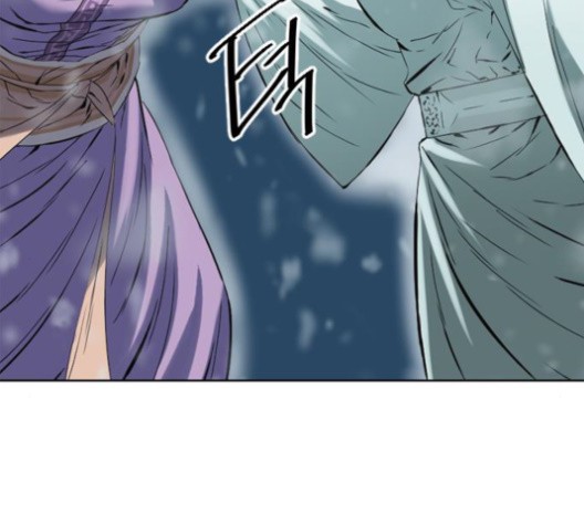 The Greatest in the World Ch.10 p108