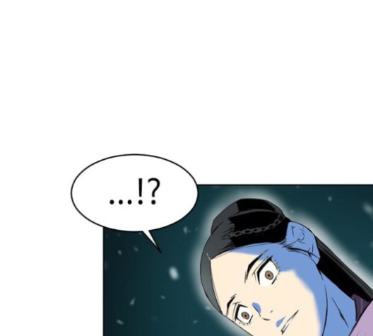 The Greatest in the World Ch.10 p114