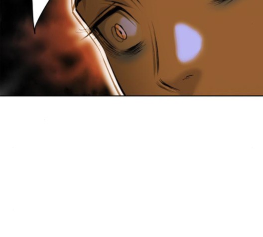 The Greatest in the World Ch.10 p117