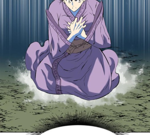 The Greatest in the World Ch.10 p119