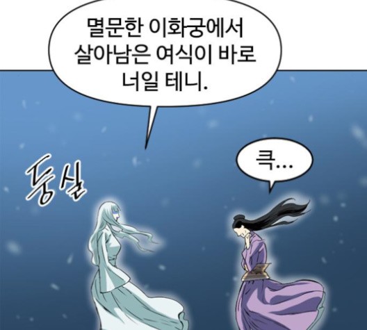 The Greatest in the World Ch.10 p132