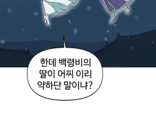 The Greatest in the World Ch.10 p133