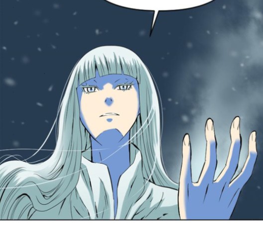 The Greatest in the World Ch.10 p135