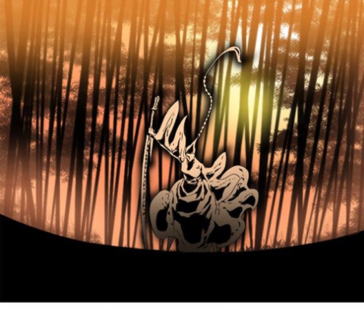 The Greatest in the World Ch.10 p137