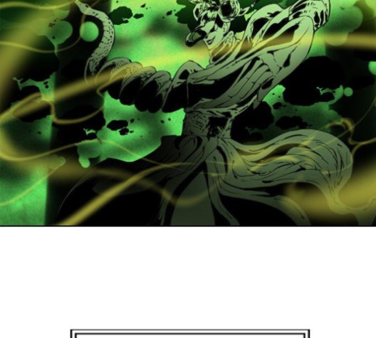 The Greatest in the World Ch.10 p140