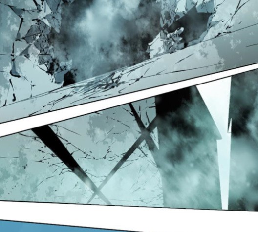 The Greatest in the World Ch.10 p15