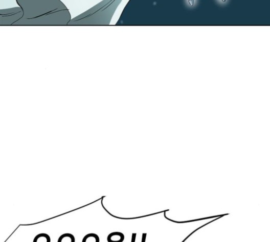 The Greatest in the World Ch.10 p159
