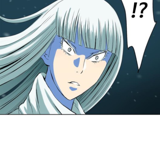 The Greatest in the World Ch.10 p164