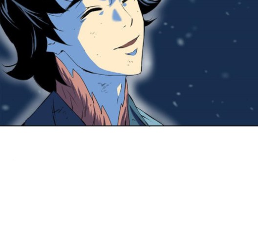 The Greatest in the World Ch.10 p178
