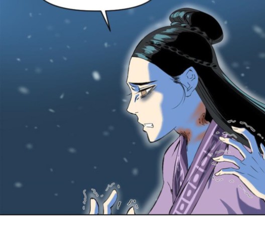 The Greatest in the World Ch.10 p182