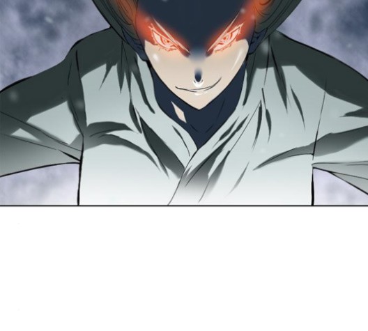 The Greatest in the World Ch.10 p19