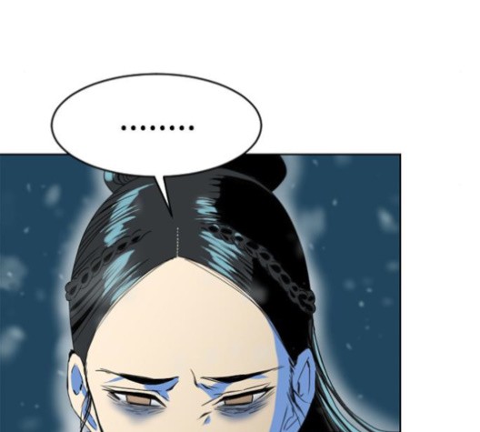 The Greatest in the World Ch.10 p190
