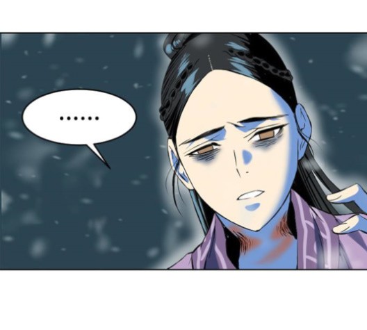 The Greatest in the World Ch.10 p198