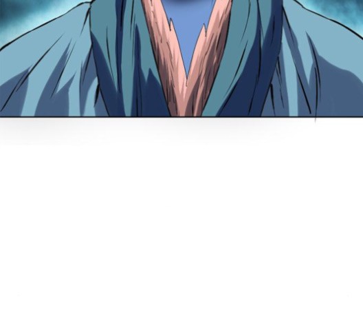 The Greatest in the World Ch.10 p201