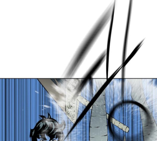 The Greatest in the World Ch.10 p207