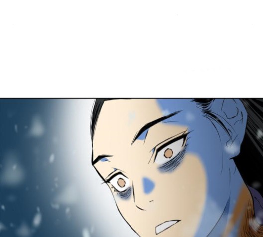 The Greatest in the World Ch.10 p210