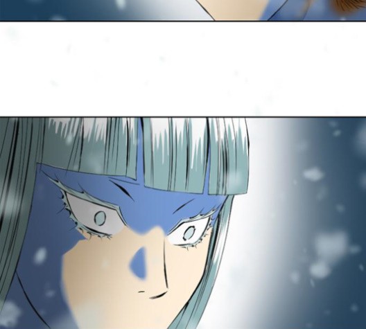 The Greatest in the World Ch.10 p211