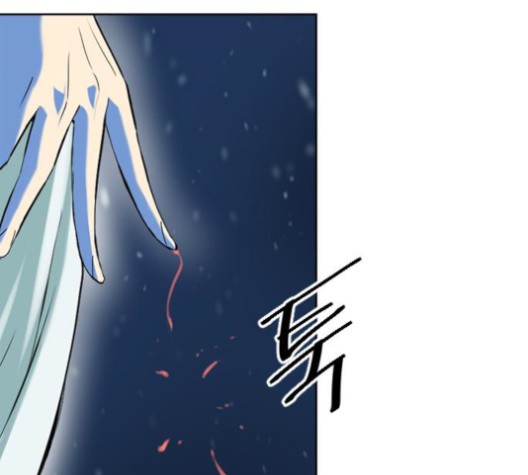 The Greatest in the World Ch.10 p213