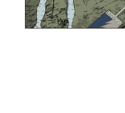 The Greatest in the World Ch.10 p216