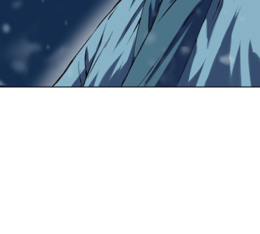 The Greatest in the World Ch.10 p219