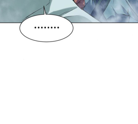 The Greatest in the World Ch.10 p22