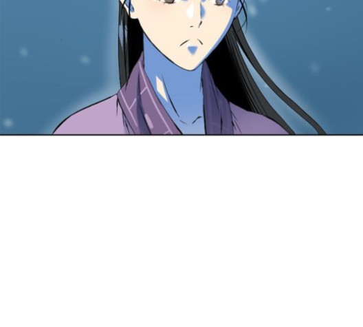 The Greatest in the World Ch.10 p27
