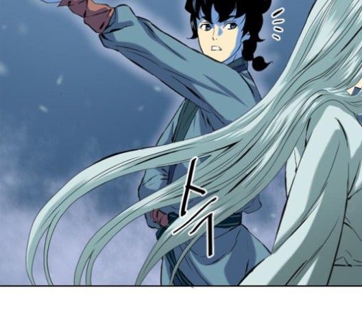 The Greatest in the World Ch.10 p29