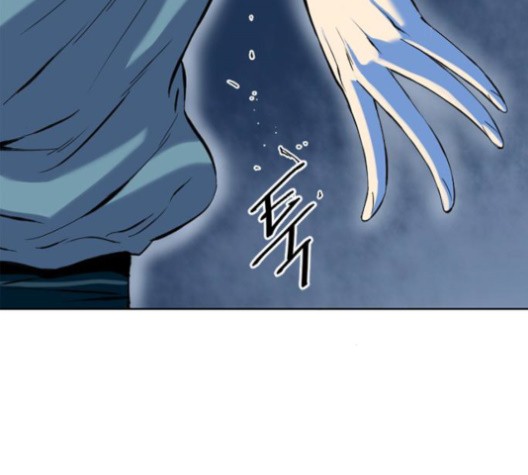 The Greatest in the World Ch.10 p31