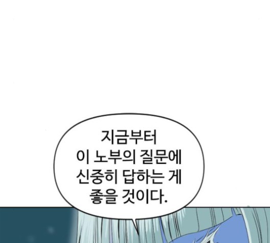 The Greatest in the World Ch.10 p40