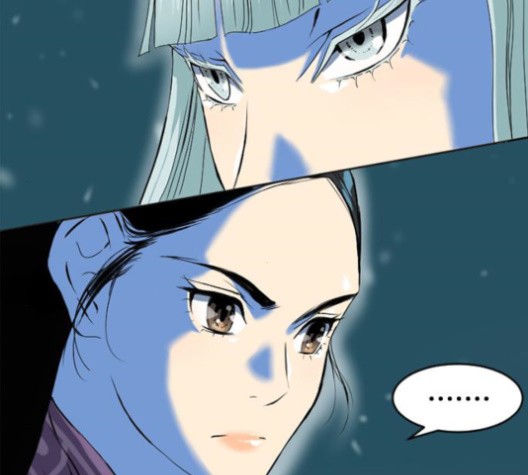 The Greatest in the World Ch.10 p41