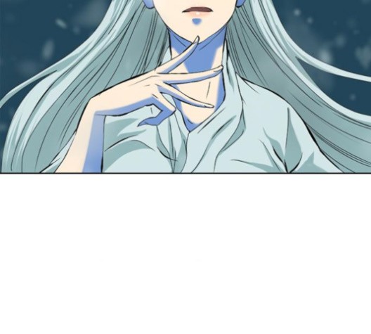The Greatest in the World Ch.10 p44