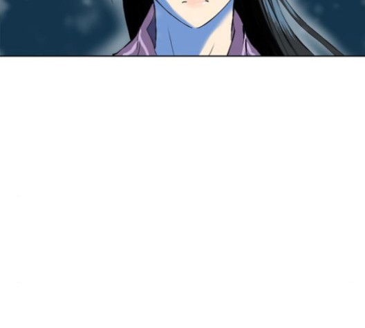 The Greatest in the World Ch.10 p46