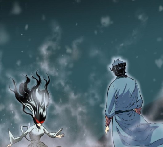 The Greatest in the World Ch.10 p5