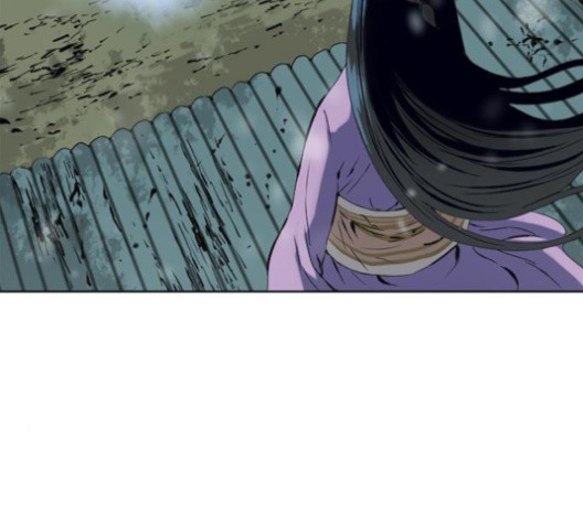 The Greatest in the World Ch.10 p51