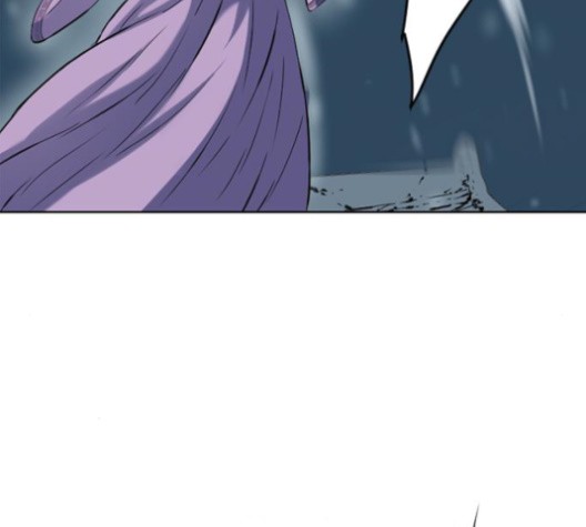 The Greatest in the World Ch.10 p58