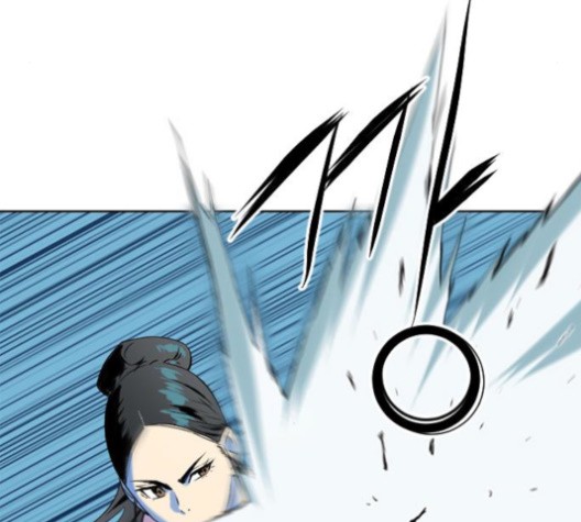 The Greatest in the World Ch.10 p59