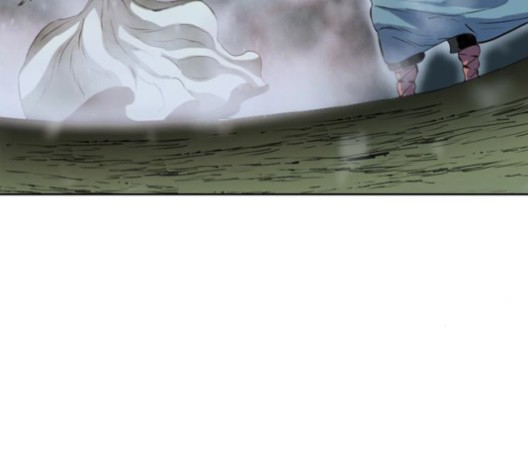 The Greatest in the World Ch.10 p6