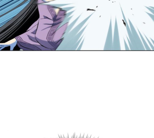 The Greatest in the World Ch.10 p60