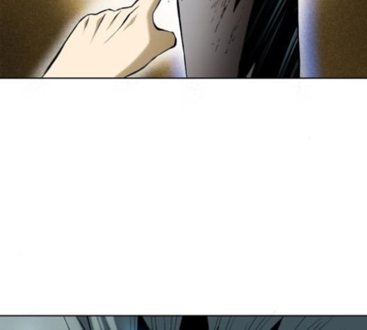 The Greatest in the World Ch.10 p62