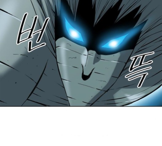 The Greatest in the World Ch.10 p63