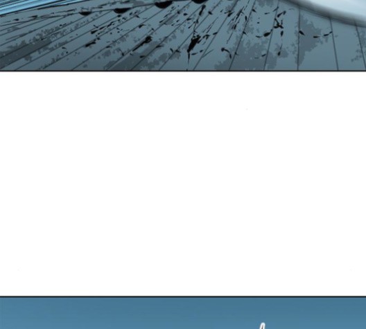 The Greatest in the World Ch.10 p66
