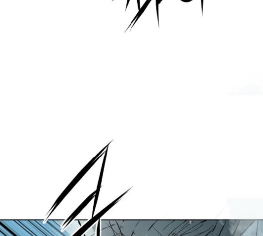 The Greatest in the World Ch.10 p68
