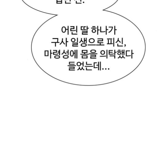 The Greatest in the World Ch.10 p76