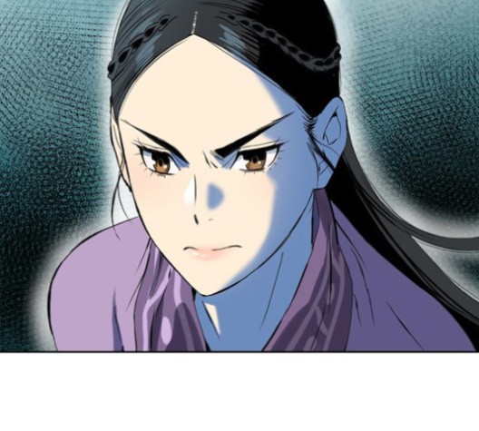 The Greatest in the World Ch.10 p80
