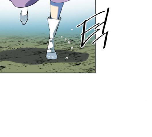 The Greatest in the World Ch.10 p82