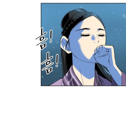 The Greatest in the World Ch.10 p83